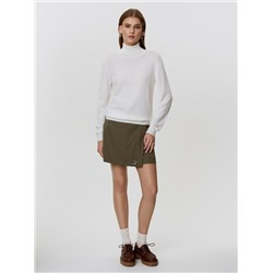 Джемперы CONTE ELEGANT LDK2463 Джемпер женский