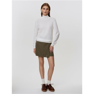 Джемперы CONTE ELEGANT LDK2463 Джемпер женский