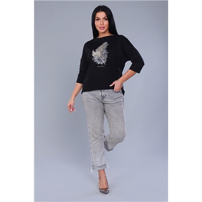 Натали Джемпер 82003