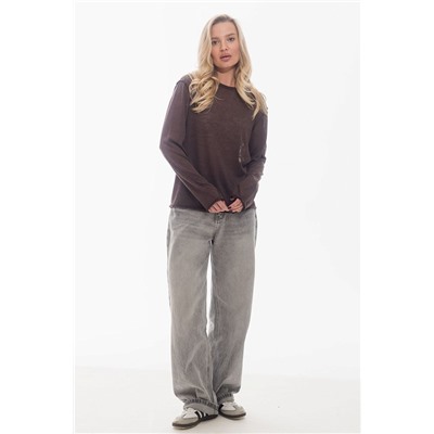 Лонгслив М325252к