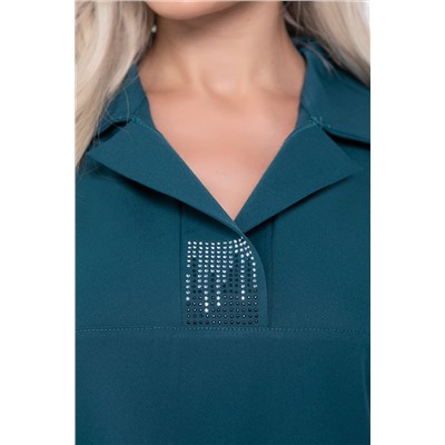 LT Collection Платье