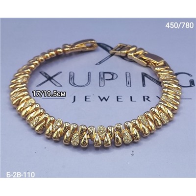 Браслет #22935262