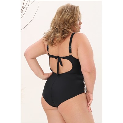 Купальник-12628