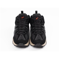 Зимние Кроссовки Asics Gel-Sonoma 15-50 MT