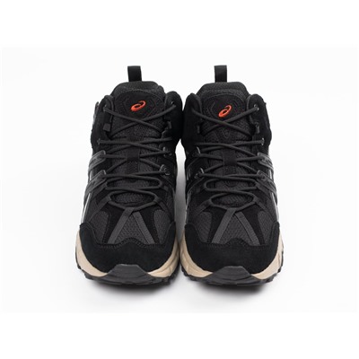 Зимние Кроссовки Asics Gel-Sonoma 15-50 MT