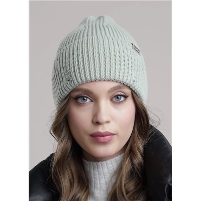 CLEVER Шапка 454392ап флис