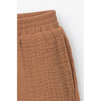 Шорты CROCKID, 1123766