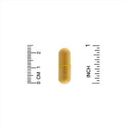 ZOI Research, антистрессовое средство, 60 вегетарианских капсул