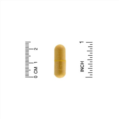 ZOI Research, антистрессовое средство, 60 вегетарианских капсул