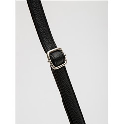 1479 99 01/2710 01 Сумка женская