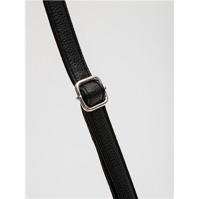 1479 99 01/2710 01 Сумка женская