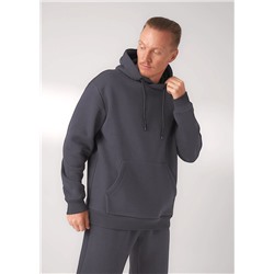Худи мужское