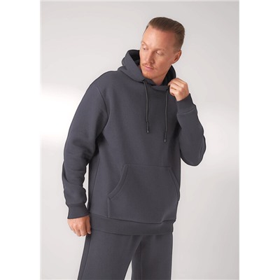 Худи мужское