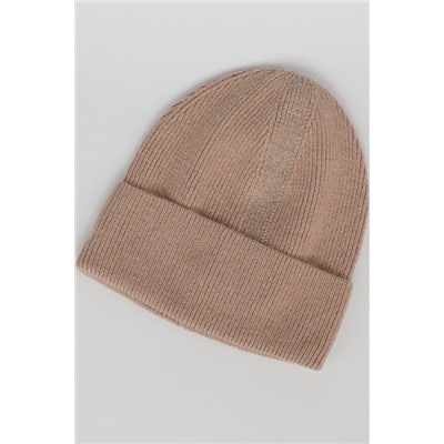 Шапка женская YSG ESW 25190