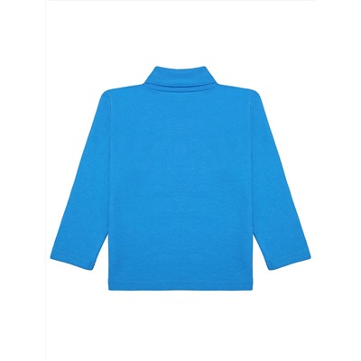 Bonito Водолазка BK0007M