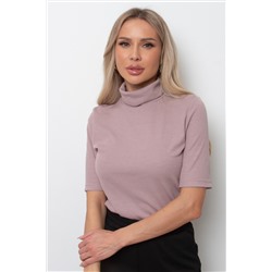 Блузка Альба №34