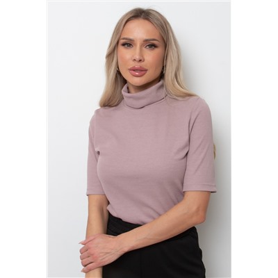 Блузка Альба №34