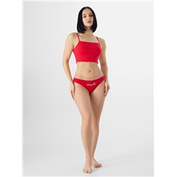 ТРУСЫ ЖЕНСКИЕ 412285H