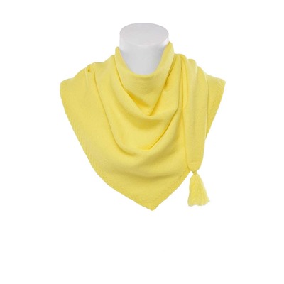 Платок женский Junberg Стейси