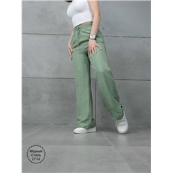 Штаны #23041892