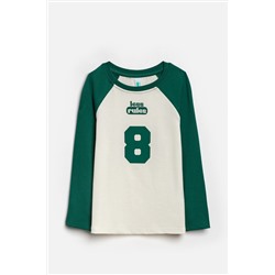 Джемпер ACOOLA, 1189377