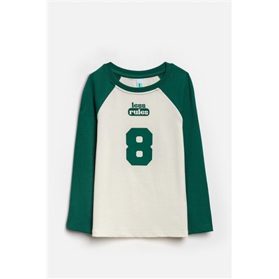 Джемпер ACOOLA, 1189377