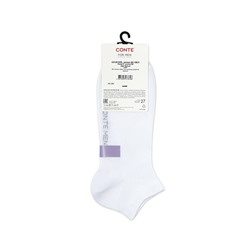 CONTE Носки мужские 24С-158СП