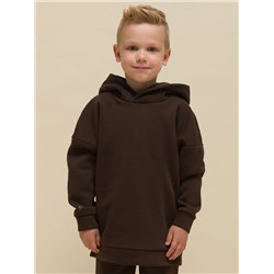 PELICAN Толстовка UFNK3323