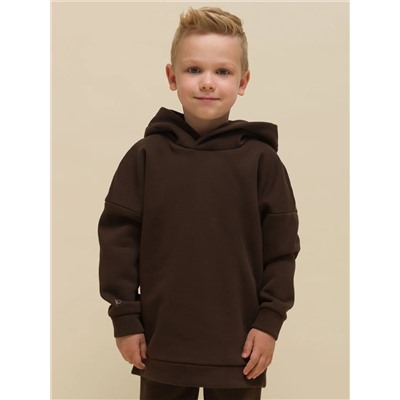 PELICAN Толстовка UFNK3323