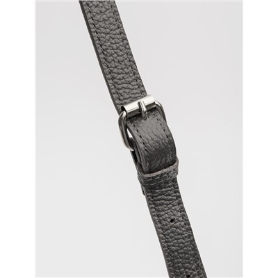 00149 12 51 Сумка женская