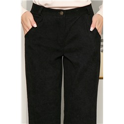 LT Collection Брюки
