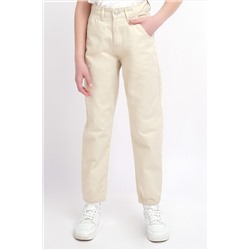 Брюки CLEVER, 901422