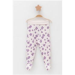 Ползунки 2п. CROCKID, 1238293