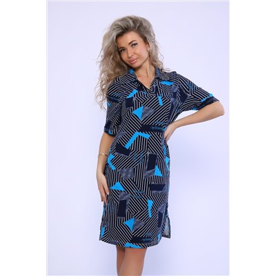 Платье 13121 НАТАЛИ, 979186