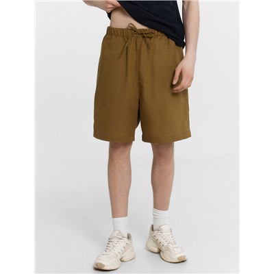 ШОРТЫ МУЖСКИЕ 131102-1