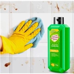 Очиститель #22999415