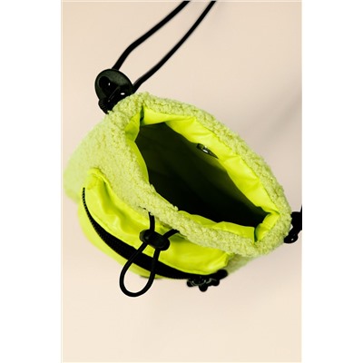 Сумка PELICAN, 964442