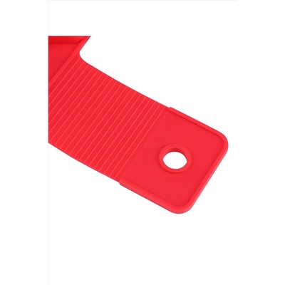 61228 Фигурная форма силиконовая НАТАЛИ, 1217735