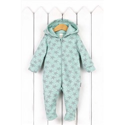 Комбинезон BABY BOOM, 1089984