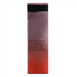 Neutrogena,  Bright Boost, Resurfacing Micro Polish, 2.6 fl oz (75 ml)