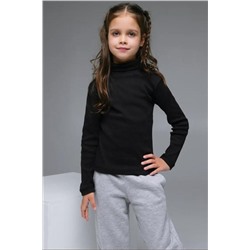 Lika Dress Водолазка 7352