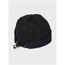 PLAYTODAY Шапка 12611397