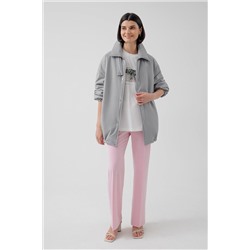 Куртка POMPA, 937974