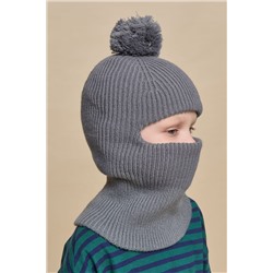 Шапка PELICAN, 1032774