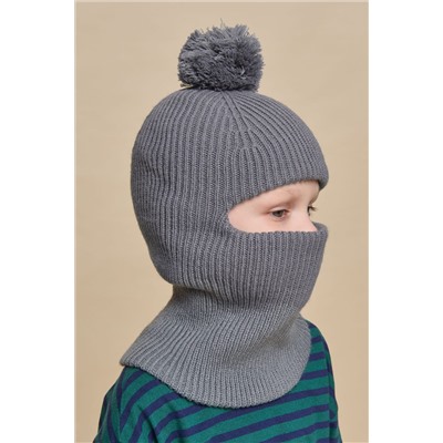 Шапка PELICAN, 1032774