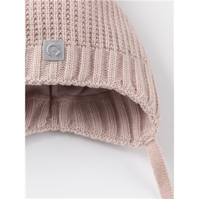 CROCKID Шапка КВ 20407/ш