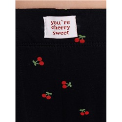 БРЮКИ ЖЕНСКИЕ 532524-1