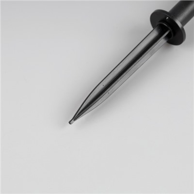 Садовый светильник «Одуванчики», уличный, на солнечной батарее, 4 шт., 78 см, 320 LED, свечение мульти