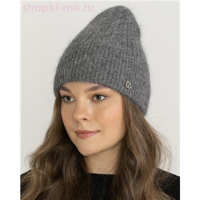 220 PB Колпак женский (56-58)