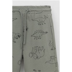 Шорты CROCKID, 1115705